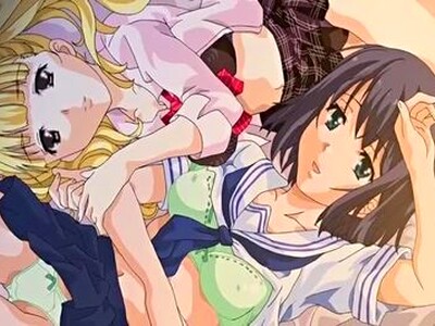 陸上部の巨乳JKがケガで自暴自棄になって、パパ活を楽しむようになって中出しまで堪能して果ててしまう！