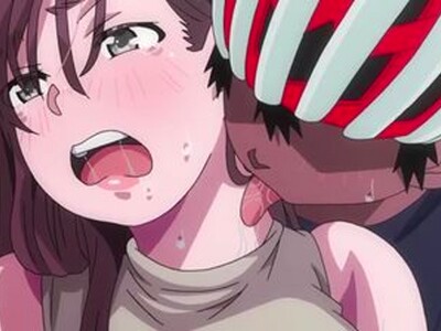 好みのタイプのちんこの注文ができる世界で、巨乳美女がむらむらしてチンコを楽しんで激しいHを自宅で楽しみまくる！