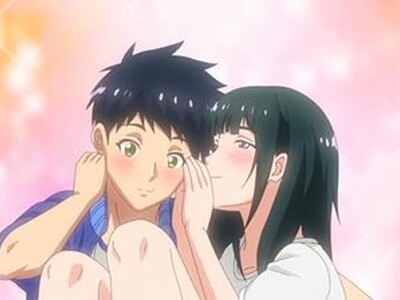 クリスマスに美女が彼とのラブラブなHをして、バイブで潮吹きをさせられてから生ハメでHを楽しんで中出しで果てる！