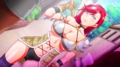 Thumbnail of post image 011