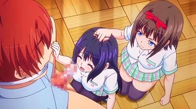 Thumbnail of post image 082