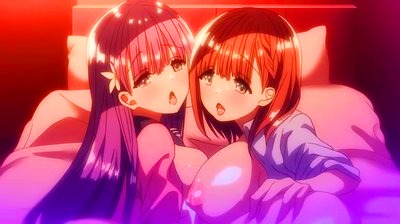 Thumbnail of post image 007