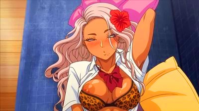Thumbnail of post image 024