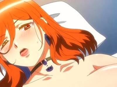 巨乳ギャルが学校で正式に認められている妊活部に入って、マッチングしてもらった学校の男との子作りを楽しむ！