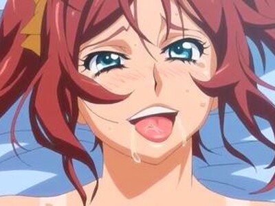 秘湯巡りをしている巨乳美女が、鬼畜なヤリチンの男に押し倒されて、激しいピストンで中出しをされてしまう！