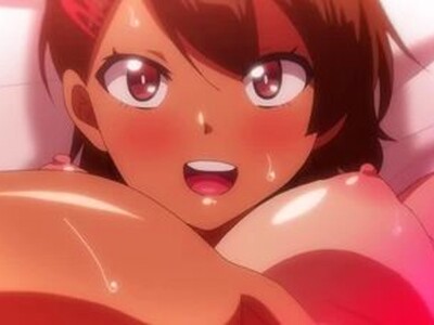 超お嬢さま学校では、学校公認の男娼が用意されていて、運動部のスケベなJKが配信しながら中出しを楽しみまくる！