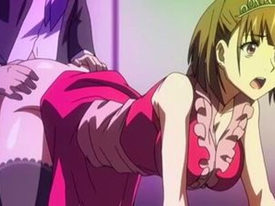巨乳ギャルたちがM男を翻弄しながら激しく腰を振り続けて、中出しで昇天をしまくる！