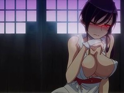 巨乳JKがフェラテクで幼馴染の男を翻弄しながら激しいセックスを楽しんで中出しで悶えまくる！