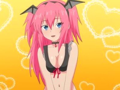 パイパンな巨乳JKが気になっている教師の男を放課後に誘惑して、激しいHを楽しんで中出しで昇天しまくる！