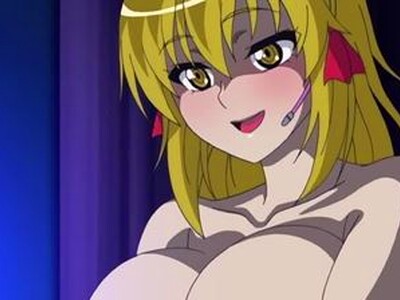 爆乳なJKがネットでオナニーを顔を隠しながら見せあっていた男が知人の男であったため、家に行って激しいHをして乱れる！