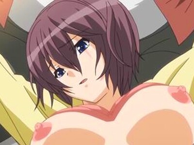 巨乳美女たちが変態な仕事関係の男たちに騙されて、押さえつけられながら犯されて中出しされてしまう！
