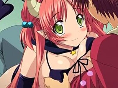 巨乳グラドルが戦隊モノのヒロインに抜擢されて、楽屋にいるとファン第一号だった男がADをしていたためHをその場で楽しむ！