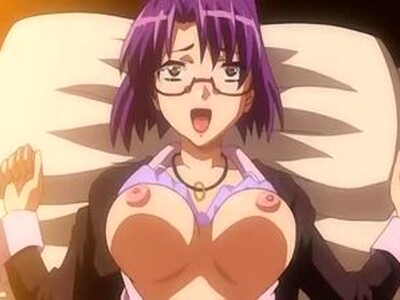 巨乳美少女が強力すぎる催眠術で操られて、乱交でアナルも掘られながら中出しで昇天しまくる！